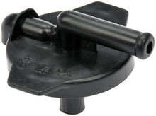 Load image into Gallery viewer, Dorman - HELP 54253 Coolant Cap