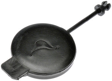 Dorman - HELP 54254 Coolant Cap