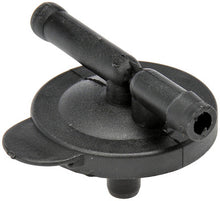 Load image into Gallery viewer, Dorman - HELP 54259 Coolant Cap