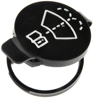 Dorman - HELP 54262 Windshield Washer Cap
