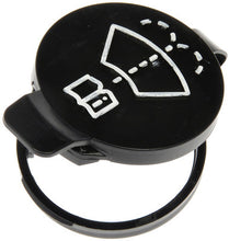 Load image into Gallery viewer, Dorman - HELP 54262 Windshield Washer Cap