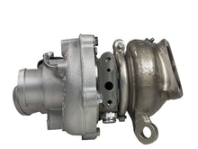 Load image into Gallery viewer, Alliant Power 53039901004 Turbocharger