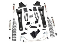 Load image into Gallery viewer, Rough Country 54370 Suspension Lift Kit for Select Ford F-250 Super Duty
