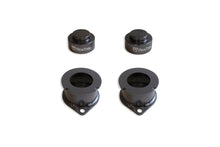 Load image into Gallery viewer, 20C-Gladiator-4Wd-FrontRear-2.5In1.5In-Spacer-Kit