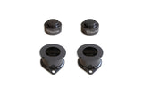 Maxtrac MP889921 Leveling Kit