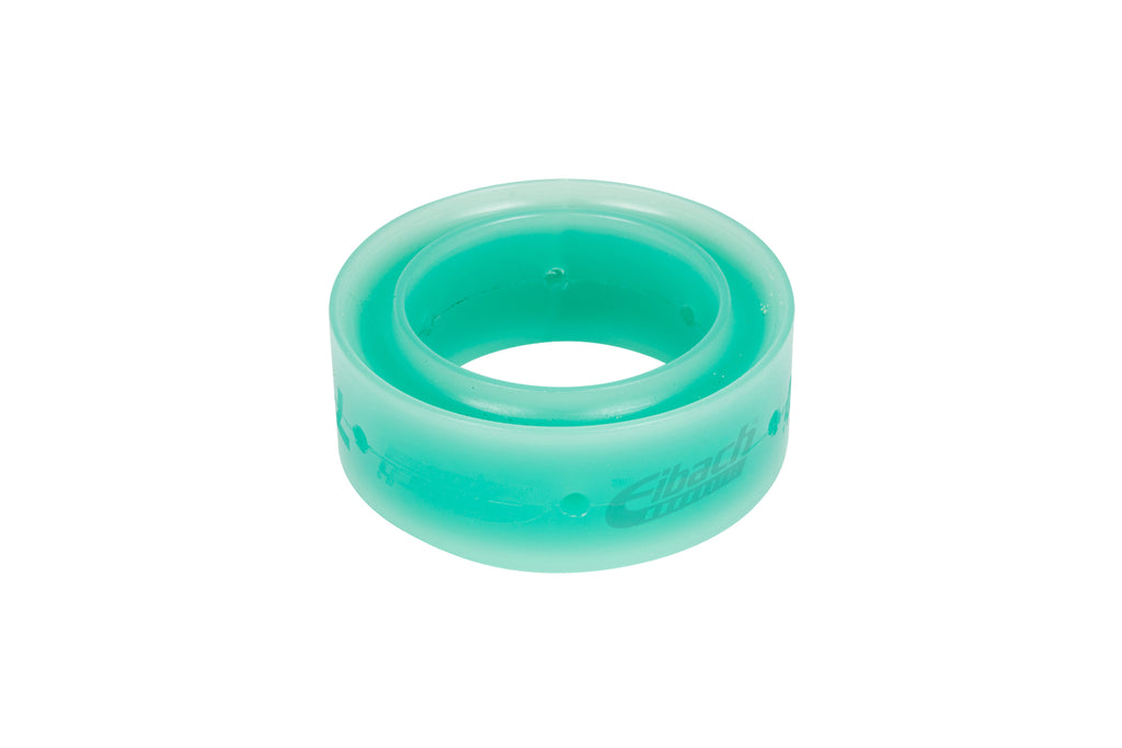 Spring-Rubber---Durometer-70-(Green)