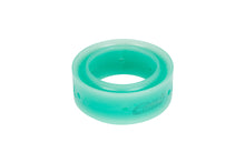 Load image into Gallery viewer, Spring-Rubber---Durometer-70-(Green)