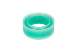 Eibach SR.500.0070 EIBACH SPRING RUBBER - Durometer 70 (Green)