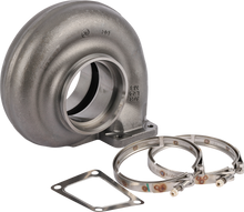 Load image into Gallery viewer, Alliant Power 761208-0025 Turbocharger Turbine Housing