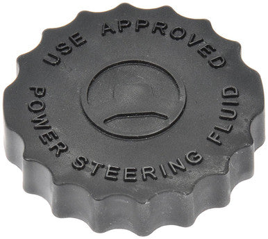 Dorman - HELP 54301 Power Steering Cap