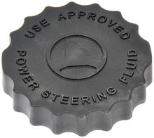 Load image into Gallery viewer, Dorman - HELP 54301 Power Steering Cap