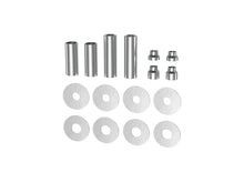 Load image into Gallery viewer, ICON Vehicle Dynamics 54301 16-23 TACOMA LCA HARDWARE KIT for Select Toyota Tacoma