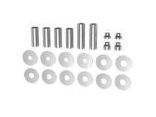 Load image into Gallery viewer, ICON Vehicle Dynamics 54302 05-15 TACOMA LCA HARDWARE KIT for Select Toyota Tacoma