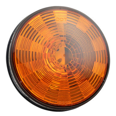 Grote 54343 Grote Select™ 4" LED Stop Tail Turn Light, Female Pin Termination