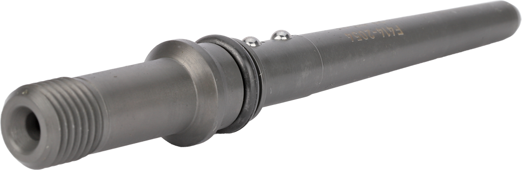 Alliant Power F 00R J00 414 Fuel Injector Connector