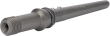 Load image into Gallery viewer, Alliant Power F 00R J00 414 Fuel Injector Connector