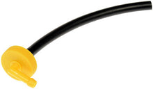 Load image into Gallery viewer, Dorman - HELP 54370 Coolant Reservoir Cap