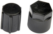 Load image into Gallery viewer, Dorman - HELP 54374 Ac Service Port Caps