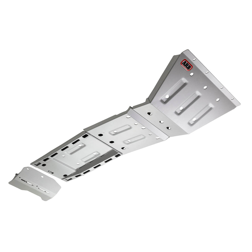 ARB 5438200 Under Vehicle Protection
