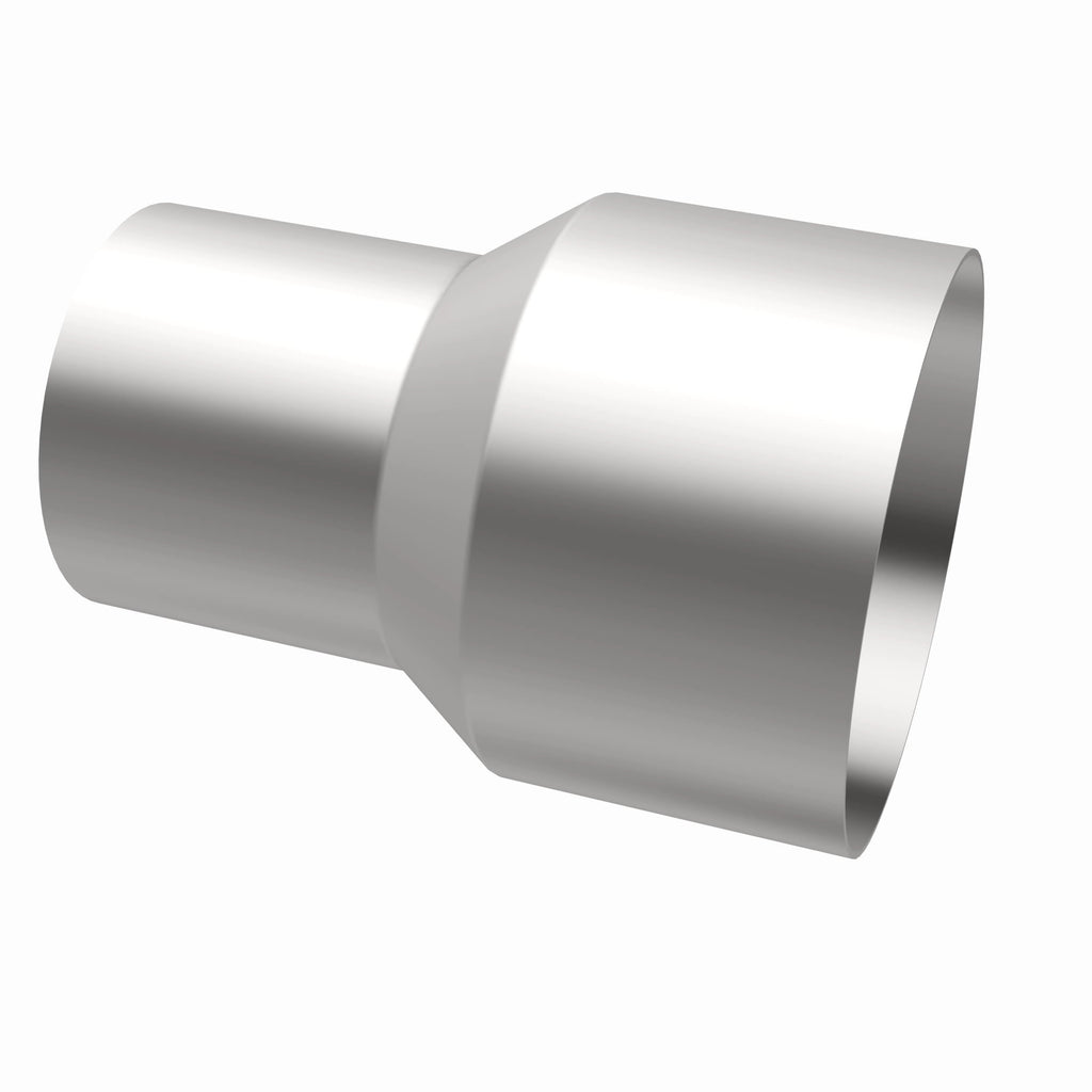 MagnaFlow Exhaust Products 10767 Exhaust Tip Adapter - 3.50/5 Inch
