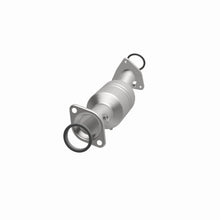 Load image into Gallery viewer, MagnaFlow Exhaust Products 5582223 California CARB Direct-Fit Catalytic Converter for Select Mazda CX-7