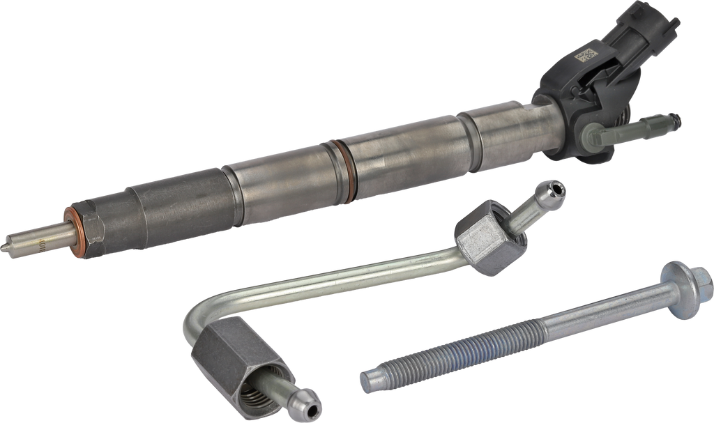 Alliant Power AP67003 Fuel Injector Kit