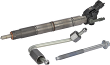 Load image into Gallery viewer, Alliant Power AP67003 Fuel Injector Kit