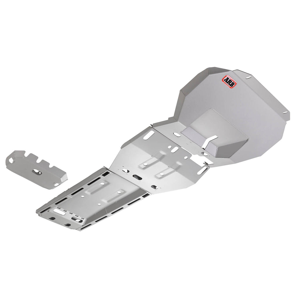ARB 5440200 Under Vehicle Protection