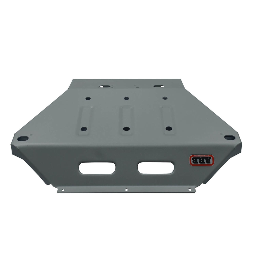 ARB 5440230 Under Vehicle Protection for Select Ford Ranger