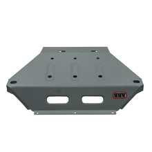 Load image into Gallery viewer, ARB 5440230 Under Vehicle Protection for Select Ford Ranger