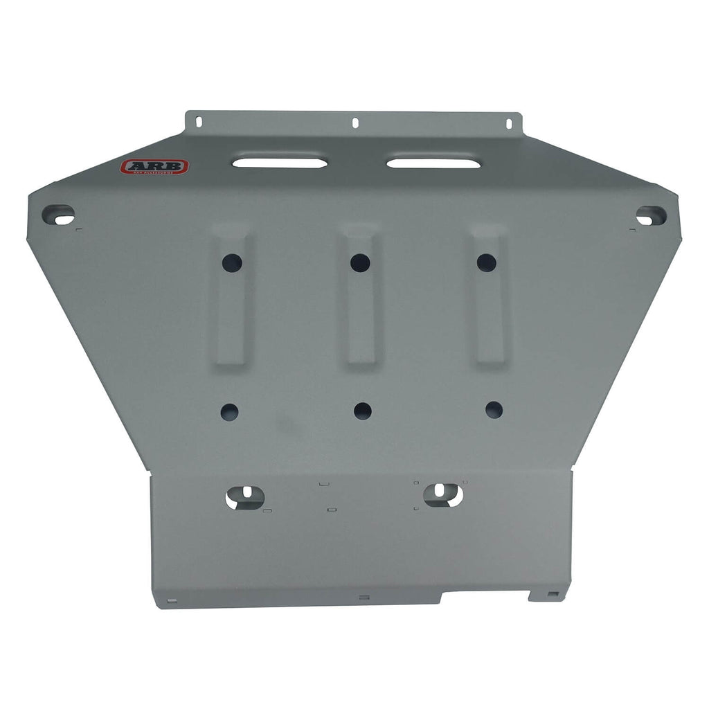 ARB 5440230 Under Vehicle Protection for Select Ford Ranger