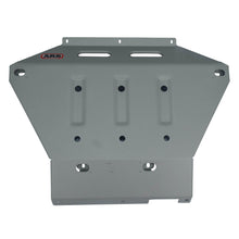 Load image into Gallery viewer, ARB 5440230 Under Vehicle Protection for Select Ford Ranger