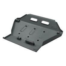 Load image into Gallery viewer, ARB 5440230 Under Vehicle Protection for Select Ford Ranger