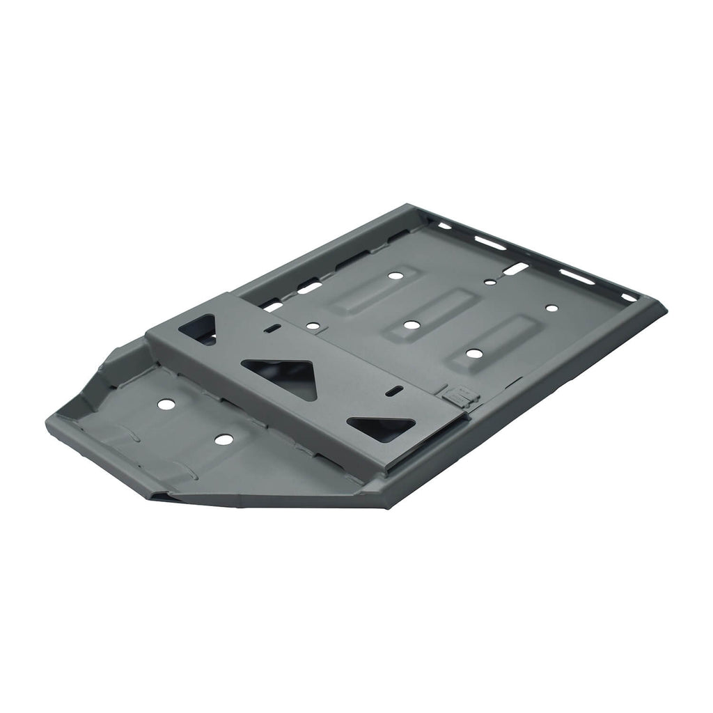ARB 5440230 Under Vehicle Protection for Select Ford Ranger