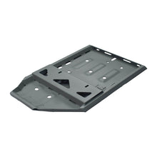 Load image into Gallery viewer, ARB 5440230 Under Vehicle Protection for Select Ford Ranger