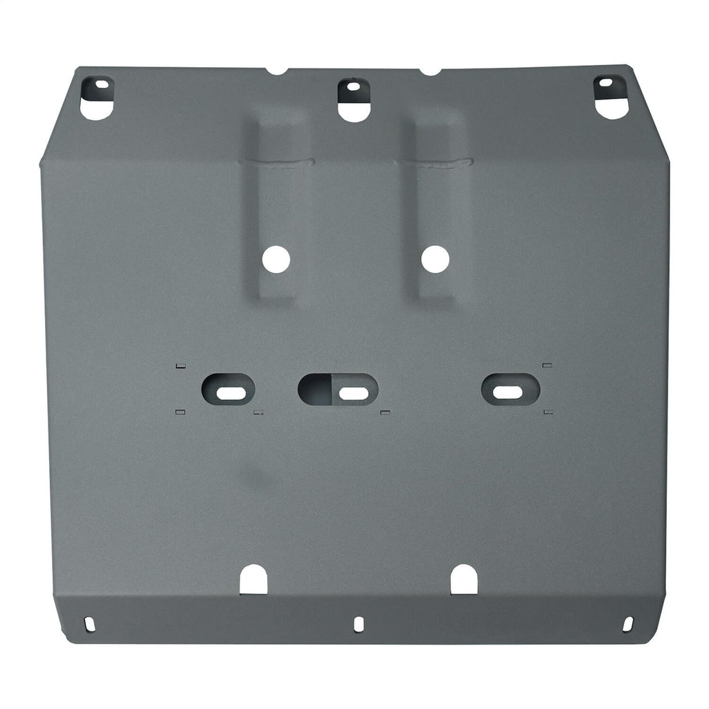 ARB 5440230 Under Vehicle Protection for Select Ford Ranger