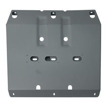 Load image into Gallery viewer, ARB 5440230 Under Vehicle Protection for Select Ford Ranger