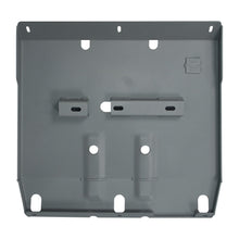 Load image into Gallery viewer, ARB 5440230 Under Vehicle Protection for Select Ford Ranger