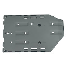 Load image into Gallery viewer, ARB 5440230 Under Vehicle Protection for Select Ford Ranger