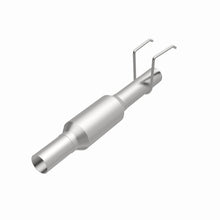 Load image into Gallery viewer, MagnaFlow Exhaust Products 3391292 California CARB Direct-Fit Catalytic Converter for Select Dodge B150, Dodge B1500, Dodge B250, Dodge B2500, Dodge B350, Dodge B3500
