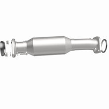 Load image into Gallery viewer, MagnaFlow Exhaust Products 21-311 OEM Grade Direct-Fit Catalytic Converter for Select Mazda 6