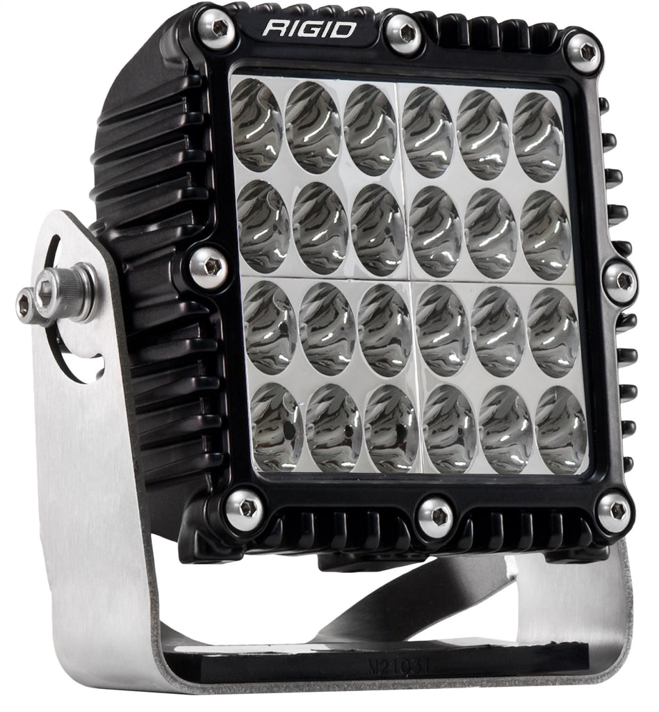 Rigid Industries 544313 Q-SERIES PRO DRIVING