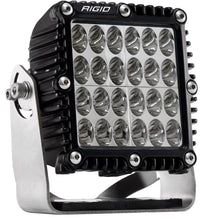 Load image into Gallery viewer, Rigid Industries 544313 Q-SERIES PRO DRIVING