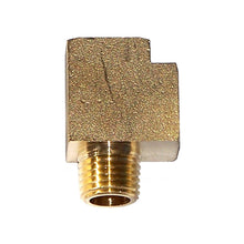 Load image into Gallery viewer, Kleinn Automotive Air Horns 54440 T Manifold