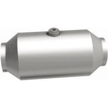 Load image into Gallery viewer, MagnaFlow Exhaust Products 6561359 California CARB Universal Catalytic Converter for Select Dodge Challenger, Dodge Charger