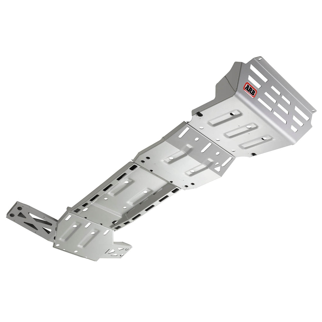 ARB 5446110 Under Vehicle Protection