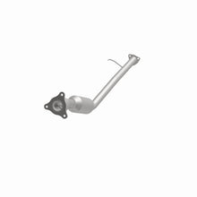 Load image into Gallery viewer, MagnaFlow Exhaust Products 51746 OEM Grade Direct-Fit Catalytic Converter for Select Saturn Vue