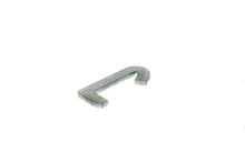 Load image into Gallery viewer, COMP Cams 5446 Cam Phaser Limiter Tool for '05+ Ford 4.6/5.4L Modular 3 Valve