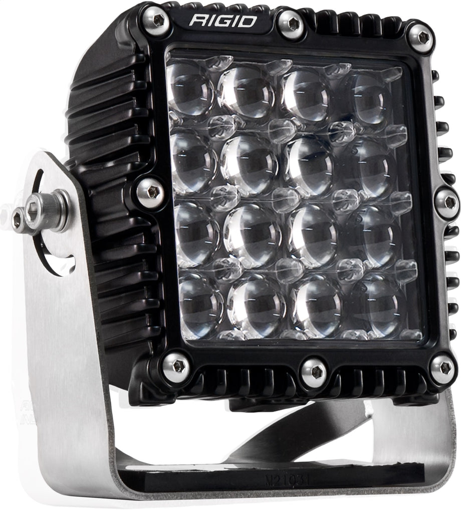 Rigid Industries 544713 Q-SERIES HYPERSPOT