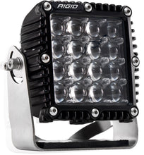 Load image into Gallery viewer, Rigid Industries 544713 Q-SERIES HYPERSPOT